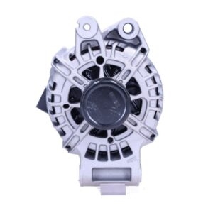 ΔΥΝΑΜΟ  VALEO  REMAN   FG15T101