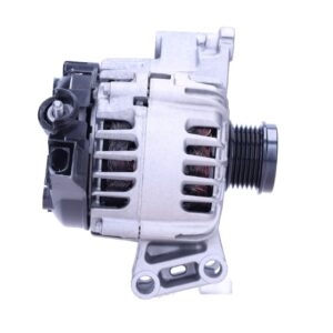 ΔΥΝΑΜΟ  VALEO  REMAN   FG15T101