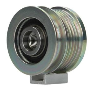 ΤΡΟΧΑΛΙΑ  INA   F-553322  ΕΦΑΡΜΟΓΗ  BOSCH