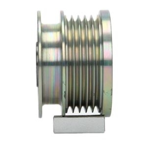 ΤΡΟΧΑΛΙΑ  INA   F-553322  ΕΦΑΡΜΟΓΗ  BOSCH