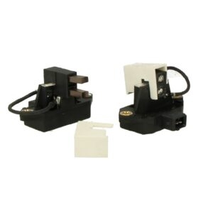 ΑΥΤΟΜΑΤΟΣ  RAW   136555  ΕΦΑΡΜΟΓΗ  BOSCH