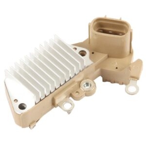 ΑΥΤΟΜΑΤΟΣ  RAW   235544  ΕΦΑΡΜΟΓΗ  DENSO