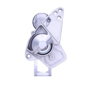 ΜΙΖΑ  VALEO  REMAN  ESW10-12