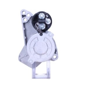 ΜΙΖΑ  VALEO  REMAN  ESW10-12