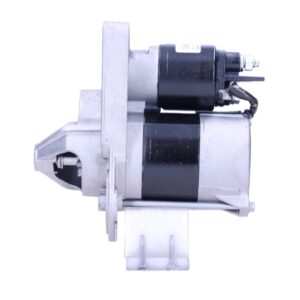 ΜΙΖΑ  VALEO  REMAN  ESW10-12