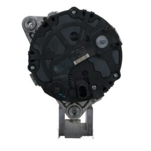 ΔΥΝΑΜΟ  BOSCH  0126714041