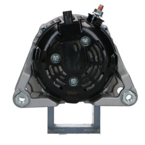 ΔΥΝΑΜΟ  RAW  4210000731