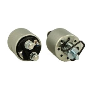 ΜΠΟΥΤΟΝ  ΜΙΖΑΣ  RAW  138669  ΕΦΑΡΜΟΓΗ  HITACHI