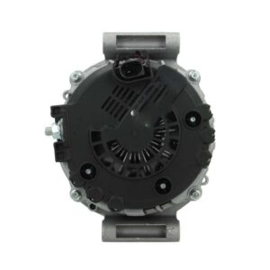 ΔΥΝΑΜΟ  RAW  FG23S013  PRO