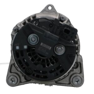 ΔΥΝΑΜΟ  BOSCH  0124425070