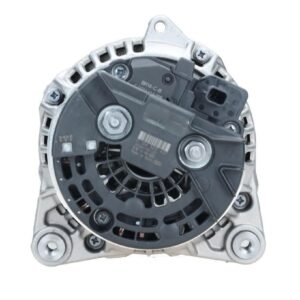 ΔΥΝΑΜΟ  BOSCH  0124525437