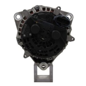 ΔΥΝΑΜΟ  BOSCH  0124655036