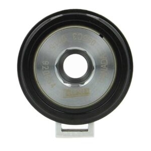 ΤΡΟΧΑΛΙΑ  LITENS  920954  ΕΦΑΡΜΟΓΗ   DENSO