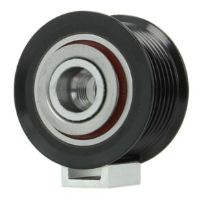 ΤΡΟΧΑΛΙΑ  LITENS  920954  ΕΦΑΡΜΟΓΗ   DENSO