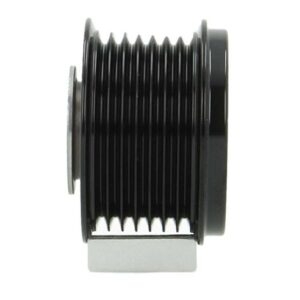 ΤΡΟΧΑΛΙΑ  LITENS  920954  ΕΦΑΡΜΟΓΗ   DENSO