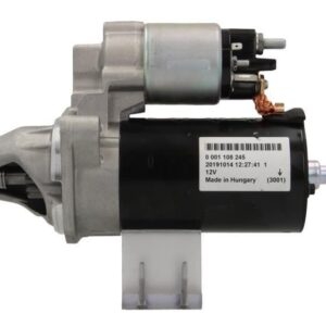 ΜΙΖΑ  BOSCH  0001108245