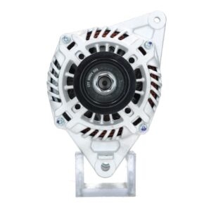 ΔΥΝΑΜΟ  RAW  A2TX4981