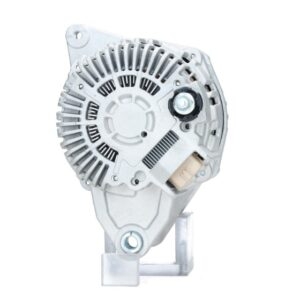 ΔΥΝΑΜΟ  RAW  A2TX4981