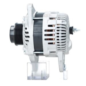 ΔΥΝΑΜΟ  RAW  A2TX4981