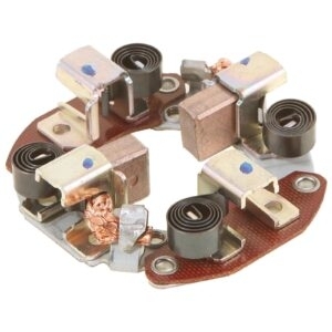 ΨΥΚΤΡΟΘΗΚΗ  ΜΙΖΑΣ  RAW  137955  ΕΦΑΡΜΟΓΗ  DENSO