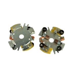 ΨΥΚΤΡΟΘΗΚΗ  ΜΙΖΑΣ  RAW  1004336025  ΕΦΑΡΜΟΓΗ  BOSCH