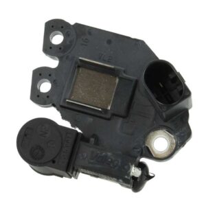 ΑΥΤΟΜΑΤΟΣ  VALEO  599127