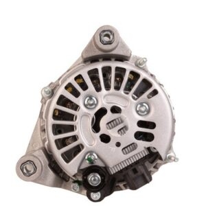 ΔΥΝΑΜΟ  VISTEON  REMAN    2015001009