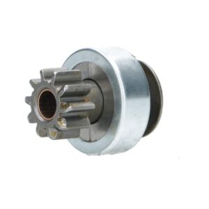 ΓΡΑΝΑΖΙ  RAW  236238  ΕΦΑΡΜΟΓΗ  VALEO