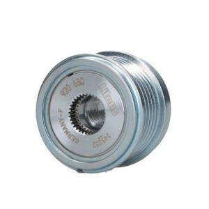 ΤΡΟΧΑΛΙΑ  LITENS  920680  ΕΦΑΡΜΟΓΗ  VALEO