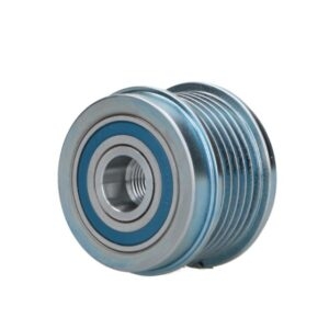 ΤΡΟΧΑΛΙΑ  LITENS  920680  ΕΦΑΡΜΟΓΗ  VALEO