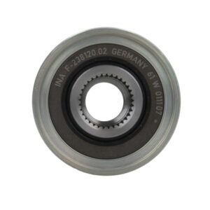 ΤΡΟΧΑΛΙΑ  INA  F23812001  ΕΦΑΡΜΟΓΗ  BOSCH