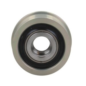 ΤΡΟΧΑΛΙΑ  INA  F23812001  ΕΦΑΡΜΟΓΗ  BOSCH