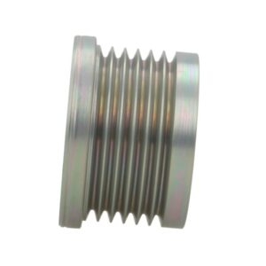 ΤΡΟΧΑΛΙΑ  INA  F23812001  ΕΦΑΡΜΟΓΗ  BOSCH