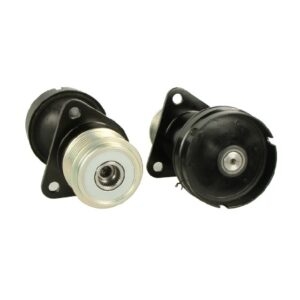 ΤΡΟΧΑΛΙΑ  RAW  535015710  ΕΦΑΡΜΟΓΗ  FORD