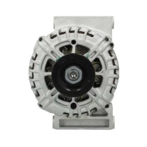 ΔΥΝΑΜΟ  VALEO  TG12C282