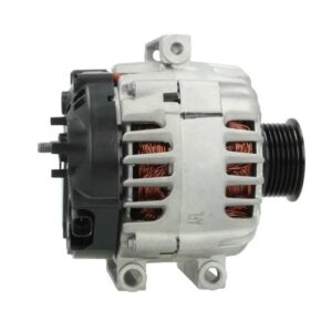 ΔΥΝΑΜΟ  VALEO  TG12C282