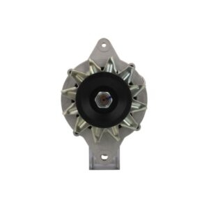 ΔΥΝΑΜΟ  RAW   LR170402