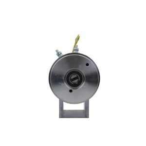 ΗΛΕΚΤΡΙΚΟ  ΜΟΤΕΡ  RAW  MM191