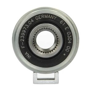 ΤΡΟΧΑΛΙΑ  INA   F-238419.02  ΕΦΑΡΜΟΓΗ  VALEO