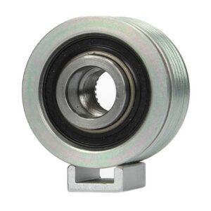 ΤΡΟΧΑΛΙΑ  INA   F-238419.02  ΕΦΑΡΜΟΓΗ  VALEO