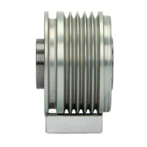 ΤΡΟΧΑΛΙΑ  INA   F-238419.02  ΕΦΑΡΜΟΓΗ  VALEO