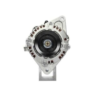 ΔΥΝΑΜΟ  VALEO  A2TN1798