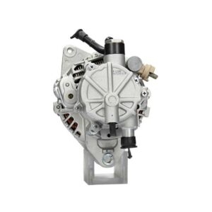 ΔΥΝΑΜΟ  VALEO  A2TN1798