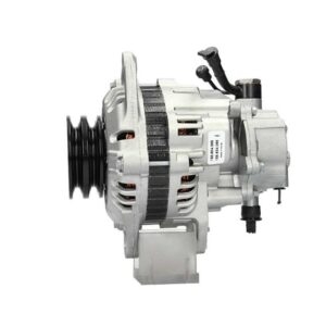 ΔΥΝΑΜΟ  VALEO  A2TN1798