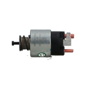 ΜΠΟΥΤΟΝ  ΜΙΖΑΣ  ZM 3-391  ΕΦΑΡΜΟΓΗ  VALEO  ANAMENETAI