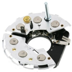 ΑΝΟΡΘΩΣΗ  RAW  130602  ΕΦΑΡΜΟΓΗ  BOSCH