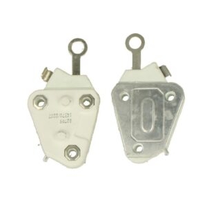 ΑΥΤΟMAΤΟΣ  MOBILETRON   VR-D674  ΕΦΑΡΜΟΓΗ  DELCO   ANAMENETAI