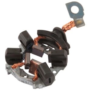 ΨΥΚΤΡΟΘΗΚΗ  ΜΙΖΑΣ  BOSCH  1004336527