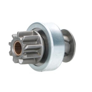 ΓΡΑΝΑΖΙ  RAW  028300-9490  ΕΦΑΡΜΟΓΗ  DENSO