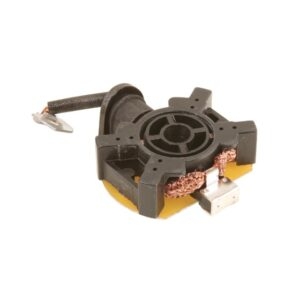 ΨΥΚΤΡΟΘΗΚΗ  ΜΙΖΑΣ  RAW   136635  ΕΦΑΡΜΟΓΗ  FORD